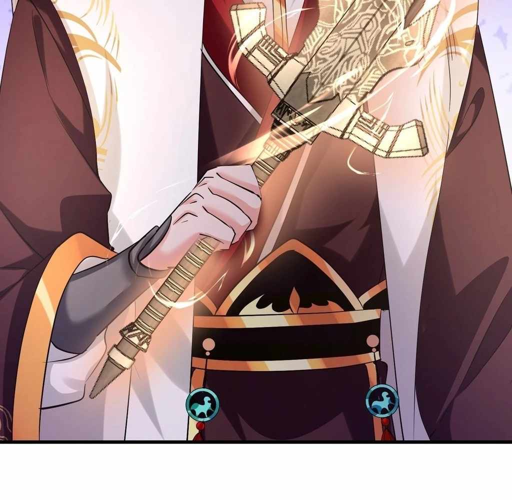Humble System, Beg Me to Be Invincible Chapter 43 76